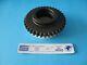 Gearwheel Reduced 36 Teeth Jkl Land Rover Series Ii & Iii 88 109 532979 Sivar