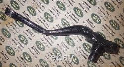 Gen Land Rover 88 109 Series 2 3 Swivel Pin Steering Lever LH RHD FRC2081 530989