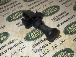 Gen. Land Rover Series 1 2 80 86 88 107 109 Push Pull Dash Light Switch 240908
