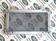 Gen. Land Rover Series Lightweight Airportable Fly Screen Dash Vent Inner 346129