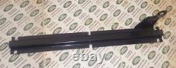 Gen. Rem. Land Rover 88 109 Series 2 2A 3 Seat Mounting Runner RH Outer 331007