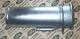 Gen. Rem. Land Rover Series 88 109 Fuel Filler Tube Anti Spill (2 Pin) 504657