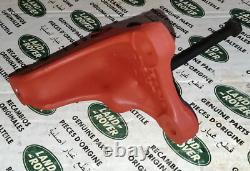 Gen. Rem. Land Rover Series Defender 90 110 Bracket Alternator 574855 ETC4357