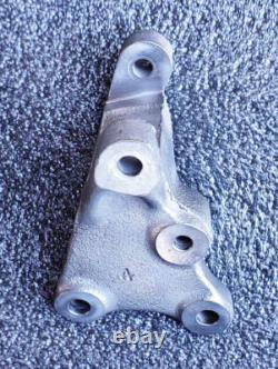 Gen. Rem. Land Rover Series Defender 90 110 Bracket Alternator 574855 ETC4357