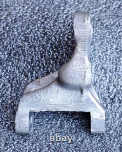 Gen. Rem. Land Rover Series Defender 90 110 Bracket Alternator 574855 ETC4357