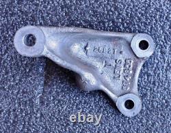 Gen. Rem. Land Rover Series Defender 90 110 Bracket Alternator 574855 ETC4357