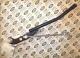 Gen. Reman. Land Rover 88 109 Series 2 2a Hand Brake Lever Assy 1958-66 (508581)