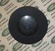 Gen. Remauf. Land Rover 88 109 Series 2 2a Horn Push And Centre Cover 90575201