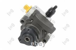 Genuine ABACUS Hydraulic Pump Steering 140-01-272 for Land Rover
