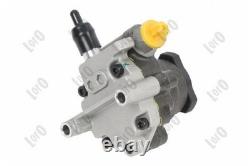 Genuine ABACUS Hydraulic Pump Steering 140-01-272 for Land Rover
