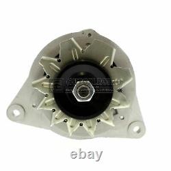 Genuine Autoelectro Premium Alternator 45A AEA3156