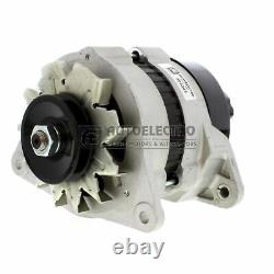 Genuine Autoelectro Premium Alternator 45A AEA3156