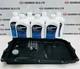 Genuine Bmw 1 Series Zf 8 Speed Automatic Gearbox Sump Pan Filter 7l Oil Kit