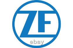 Genuine Bmw 1 Series Zf 8 Speed Automatic Gearbox Sump Pan Filter 7l Oil Kit
