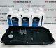 Genuine Bmw 5 Series Zf 8 Speed Automatic Gearbox Sump Pan Filter 7l Oil Kit
