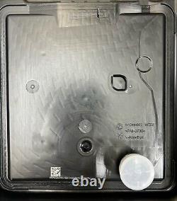 Genuine Bmw 5 Series Zf 8 Speed Automatic Gearbox Sump Pan Filter 7l Oil Kit