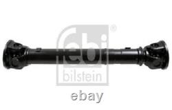 Genuine Febi Bilstein Drive Shaft Final Drive 183938 for Land Rover