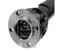Genuine Febi Bilstein Drive Shaft Final Drive 183938 for Land Rover