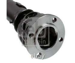 Genuine Febi Bilstein Drive Shaft Final Drive 183938 for Land Rover