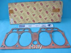 Genuine Head Gasket For Land Rover I Series 88 109 2.0 STC1112 Sivar