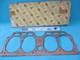 Genuine Head Gasket For Land Rover I Series 88 109 2.0 Stc1112 Sivar