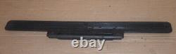 Genuine Land Rover 88 109 Series 3 Demister Vent up to October 1975 346893