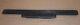 Genuine Land Rover 88 109 Series 3 Demister Vent Up To October 1975 346893