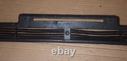 Genuine Land Rover 88 109 Series 3 Demister Vent up to October 1975 346893