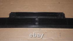 Genuine Land Rover 88 109 Series 3 Demister Vent up to October 1975 346893