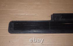 Genuine Land Rover 88 109 Series 3 Demister Vent up to October 1975 346893