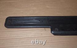 Genuine Land Rover 88 109 Series 3 Demister Vent up to October 1975 346893
