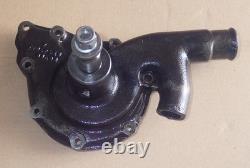 Genuine Land Rover 88 109 Series 3 Viscous Water Pump P. N. RTC6334 ERC9200