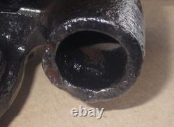 Genuine Land Rover 88 109 Series 3 Viscous Water Pump P. N. RTC6334 ERC9200