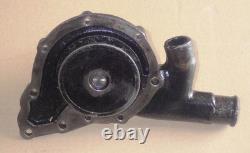 Genuine Land Rover 88 109 Series 3 Viscous Water Pump P. N. RTC6334 ERC9200