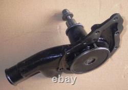 Genuine Land Rover 88 109 Series 3 Viscous Water Pump P. N. RTC6334 ERC9200
