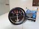 Genuine Land Rover Lucas Red Needle Ammeter Series 1 80 50128 -20 +20 Dash Panel