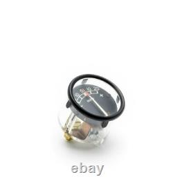 Genuine Land Rover Lucas Red Needle Ammeter Series 1 80 50128 -20 +20 Dash Panel