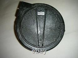 Genuine Land Rover Series 1 2 2a Smiths Round Heater