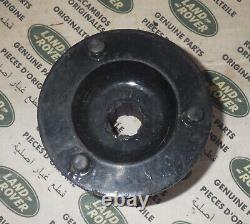 Genuine Land Rover Series 1 2 3 Aeroparts Capstan Winch Driving Flange 263356