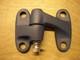 Genuine Land Rover Series 2,2a Lower Left Hand Door Hinge