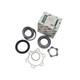 Genuine Land Rover Series 3 Late 1980 Onwards Wheel Bearing Kit Rtc3537