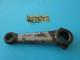 Genuine Land Rover Series Ii & Iii Driving Box Arm 88 109 595123 Sivar
