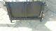 Genuine Land Rover Series Or Defender Tailgate, Never Fitted