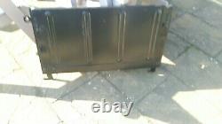 Genuine Land Rover Series Or Defender Tailgate, Never Fitted