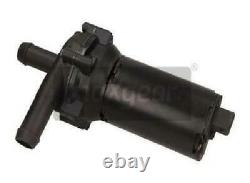 Genuine MAXGEAR Auxiliary Water Pump 18-0504 for Land Rover