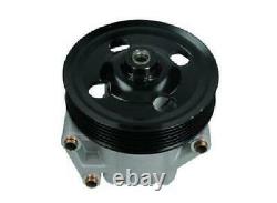 Genuine MAXGEAR Hydraulic Pump Steering 48-0160 for Ford Land Rover