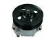 Genuine Maxgear Hydraulic Pump Steering 48-0160 For Ford Land Rover