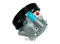 Genuine MAXGEAR Hydraulic Pump Steering 48-0160 for Ford Land Rover
