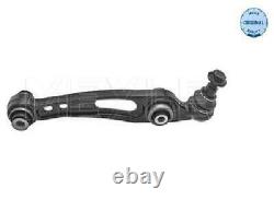 Genuine MEYLE handlebar wheel suspension 53-16 050 0026 for Land Rover