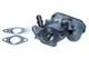 Genuine Maxgear Egr Valve 27-0189 For Citroen Fiat Ford Land Rover Peugeot